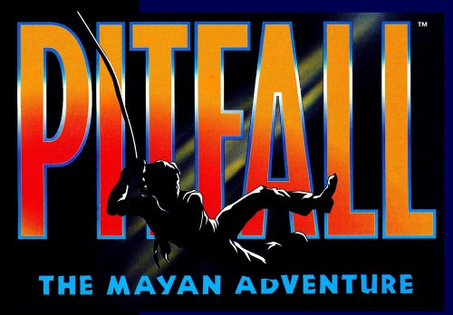 Pitfall - The Mayan Adventure (USA).jpg
