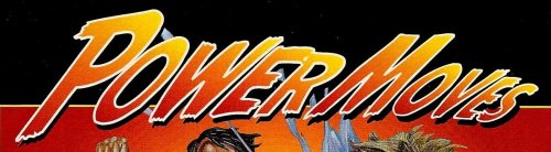 Power Moves (USA).jpg