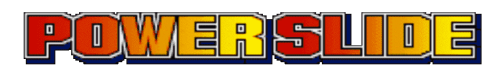 Power Slide (Europe) (Unl).png