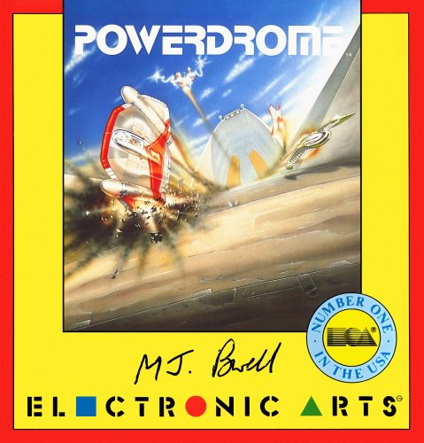 Powerdrome clean.jpg