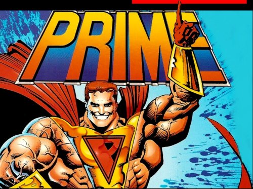 Prime (USA) (Unl) 1.jpg