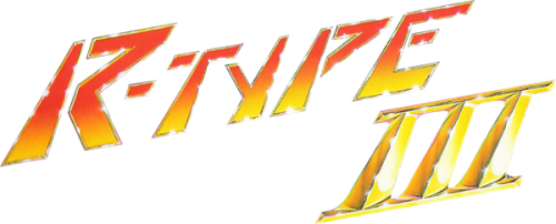 R-Type III - The Third Lightning (USA).png