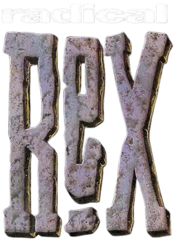 Radical Rex (USA).png