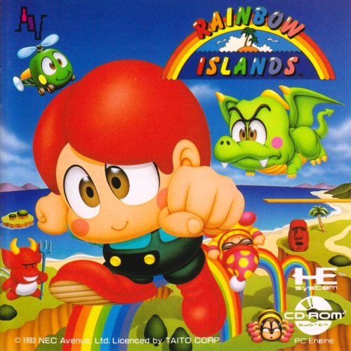 Rainbow-Islands-Front.jpg