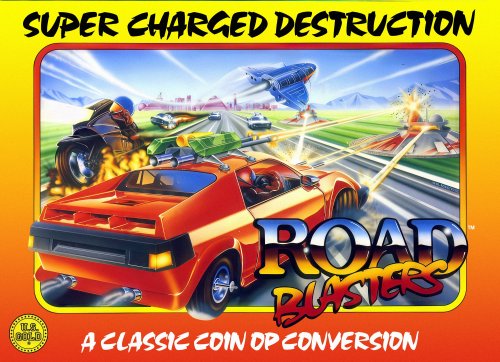 Road Blasters16 bit.jpg