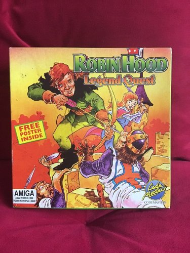 Robin Hood_ Legend Quest-02.jpg