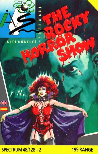 Rocky Horror Show.jpg