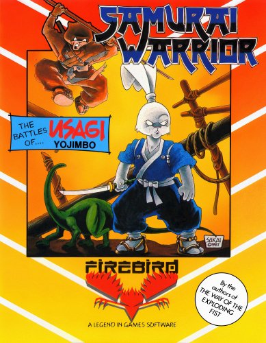 Samuaria Warrior.jpg