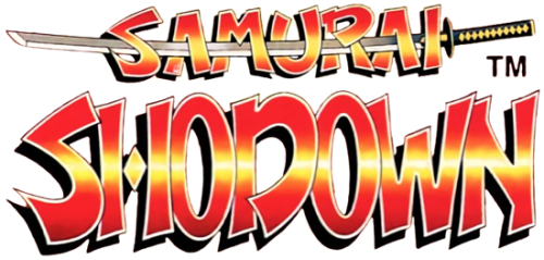 Samurai Shodown (USA).png