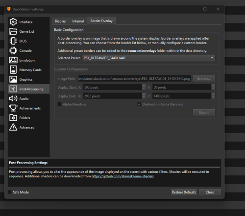 Screenshot 2025-02-01 114223.png