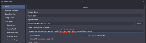 Screenshot 2025-02-10 at 7.46.12 AM.png