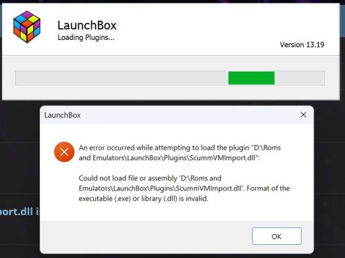 Screenshot 2025-02-12 014235.jpg