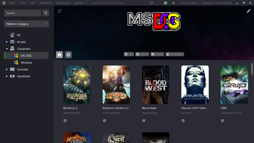 Screenshot 2025-02-16 19.58.48.png