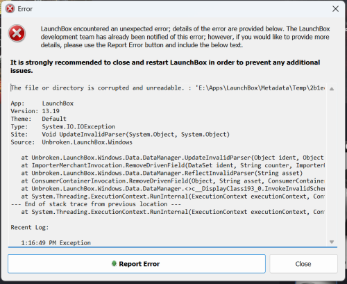 Screenshot 2025-02-19 131808.png