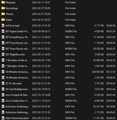 Screenshot 2025-02-21 221826.png