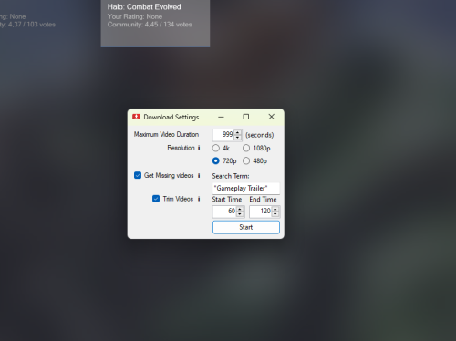 Screenshot 2025-02-21 221915.png