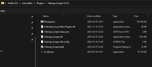 Screenshot 2025-02-21 223008.png