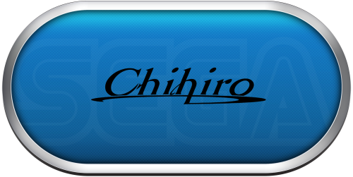 Sega Chihiro Silver Ring(alt).png