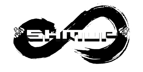 Shmup All Clear Logo(alt).png