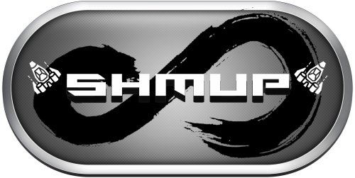 Shmup All Silver Ring(alt).png