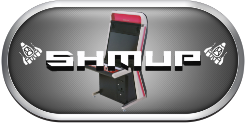 Shmup Arcade Silver Ring(alt).png