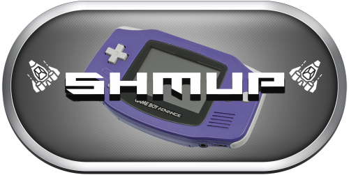 Shmup GBA Silver Ring(alt).png