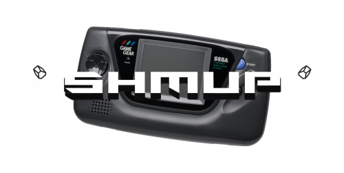 Shmup Game Gear Clear Logo(alt).png
