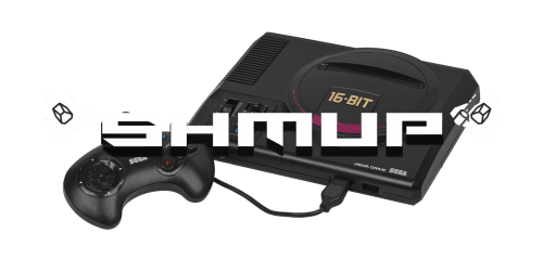 Shmup Genesis Clear Logo(alt).png