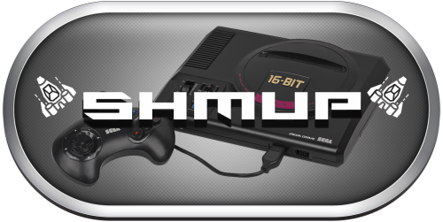 Shmup Genesis Silver Ring(alt).png