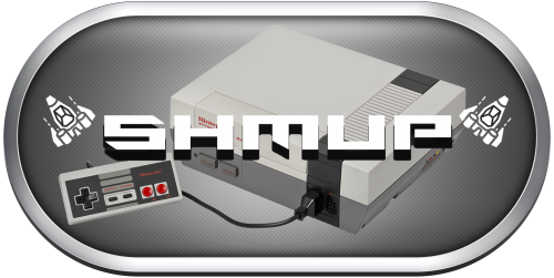 Shmup NES Silver Ring(alt).png