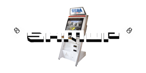 Shmup Sega Naomi Clear Logo(alt).png