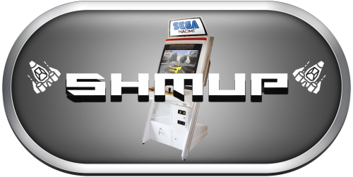 Shmup Sega Naomi Silver Ring(alt).png