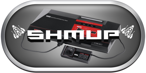 Shmup Segas master system Silver Ring(alt).png