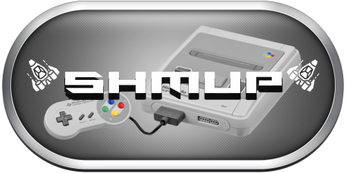 Shmup Snes Silver Ring(alt).png