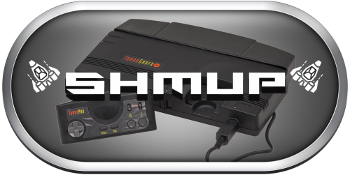 Shmup Turbografx Silver Ring(alt).png