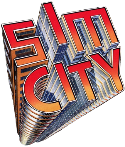 SimCity (Europe).png