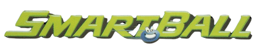 Smart Ball (USA).png