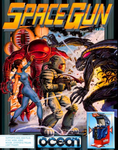 Space Gun Amiga.jpg