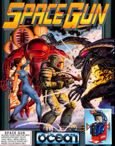 Space Gun Atari ST.jpg