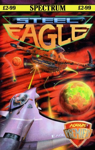 Steal Eagle v4.jpg
