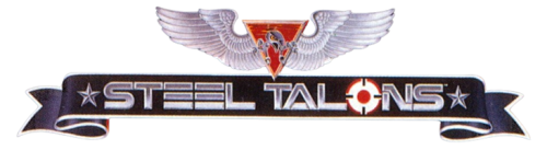 Steel Talons (USA).png
