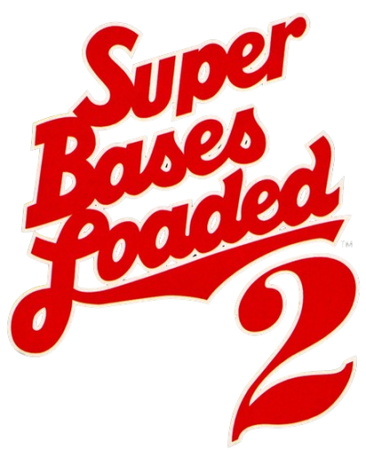 Super Bases Loaded 2 (USA).png
