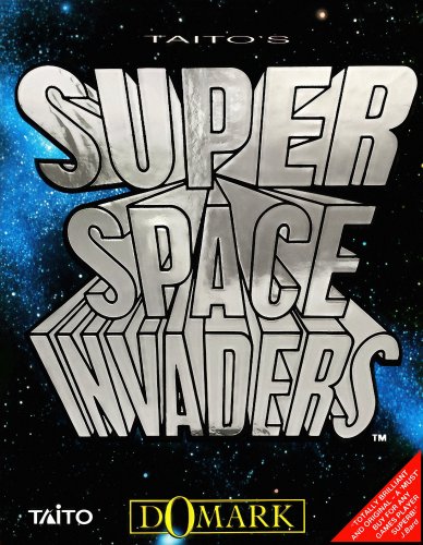 Super Space Invaders Spectrum Large.jpg