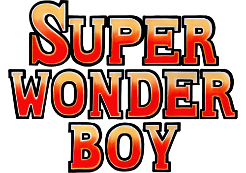 Super Wonder Boy.png