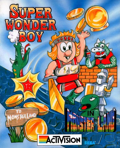 Super Wonderboy.jpg
