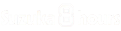 Suzuka 8 Hours (USA).png