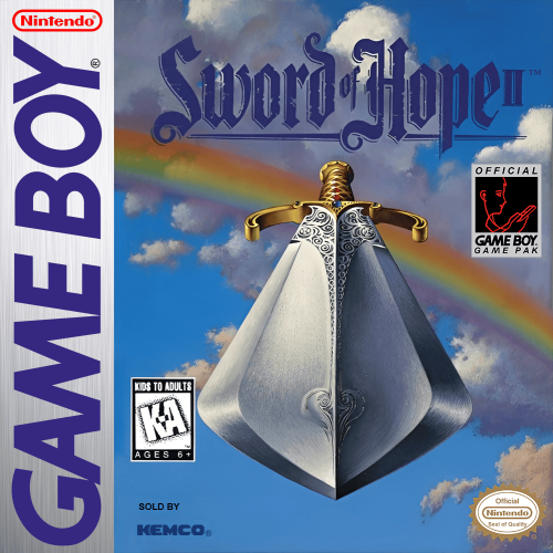 Sword of Hope II, The (USA).png