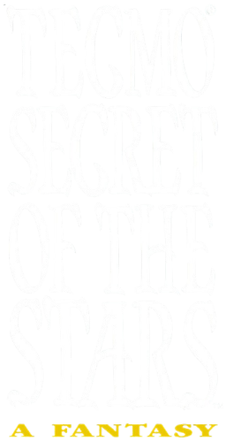Tecmo Secret of the Stars (USA).png