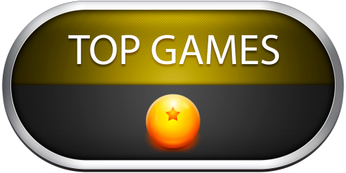 TopGames.thumb.png.850c080ec09612518c78d4b49a7913d7.png