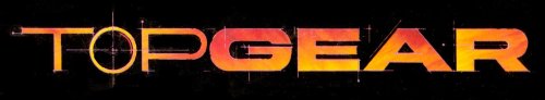 Top Gear (USA) .jpg